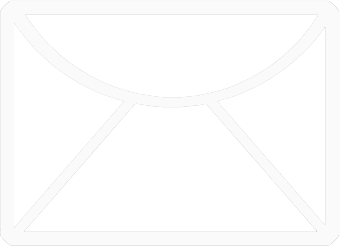 địa chỉ mail vinhomes hòa long bắc ninh