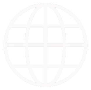 vinhomes hòa long bắc ninh